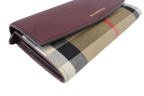 where to buy burberry wallet